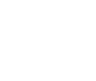 St Judes Ranch for Children