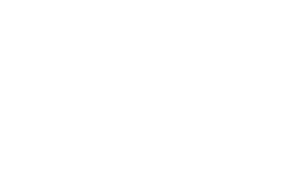 Three Square
