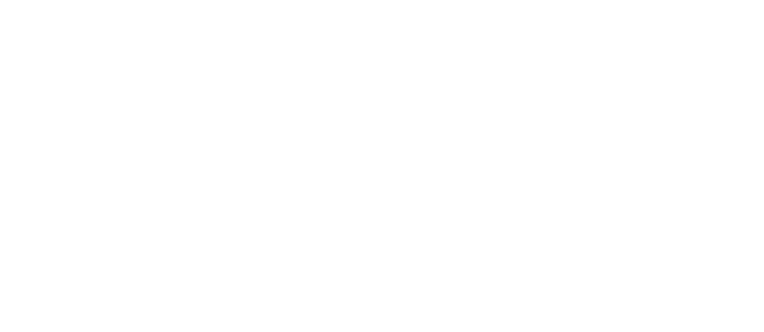 United Way
